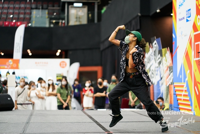 Lucien Chan_21-08-14_Sports expo day 2_0842