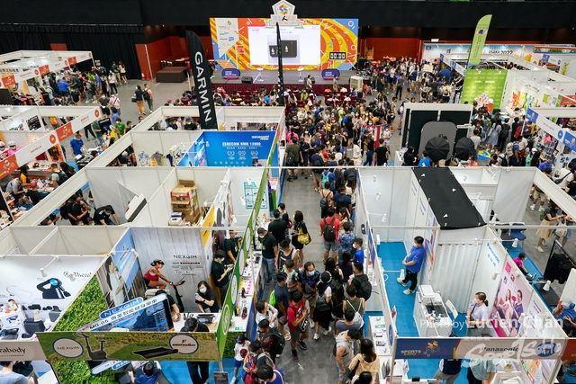 Lucien Chan_21-08-15_Sports expo day 3_1365