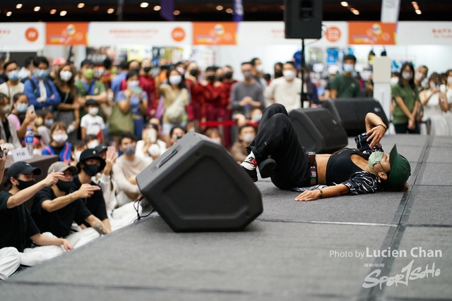 Lucien Chan_21-08-14_Sports expo day 2_0857