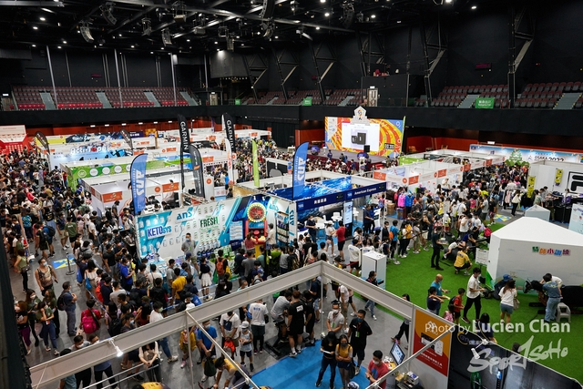 Lucien Chan_21-08-15_Sports expo day 3_1369