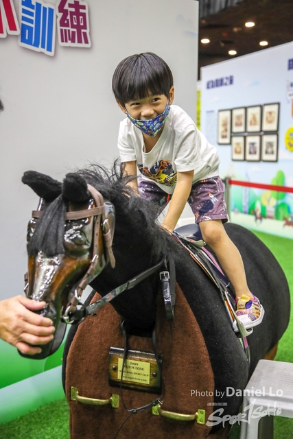 sportsoho運動版圖