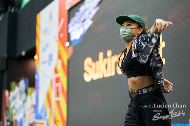 Lucien Chan_21-08-14_Sports expo day 2_0872