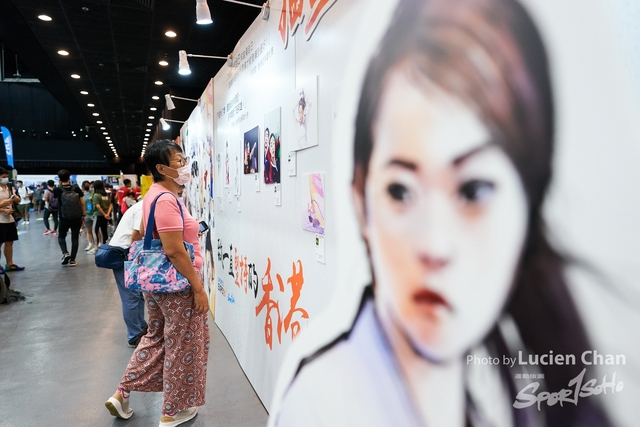 Lucien Chan_21-08-13_Sports expo day 1_1134