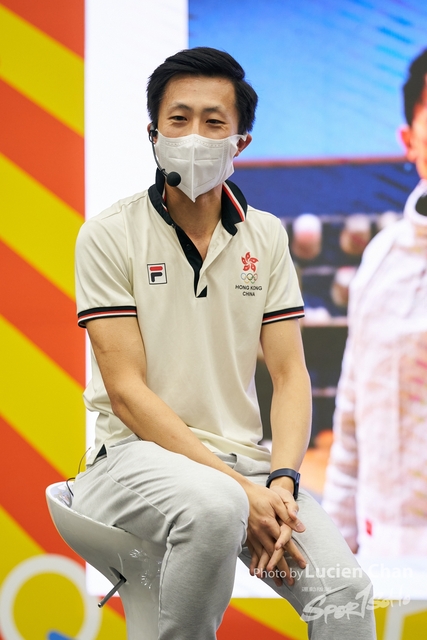 Lucien Chan_21-08-15_Sports expo day 3_1394