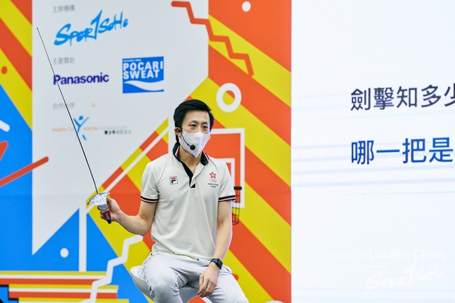 Lucien Chan_21-08-15_Sports expo day 3_1409