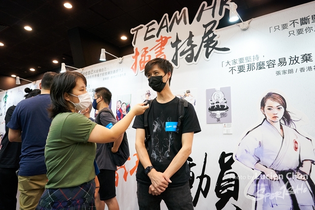 Lucien Chan_21-08-13_Sports expo day 1_1174