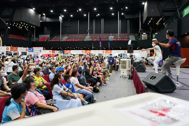 Lucien Chan_21-08-15_Sports expo day 3_1416
