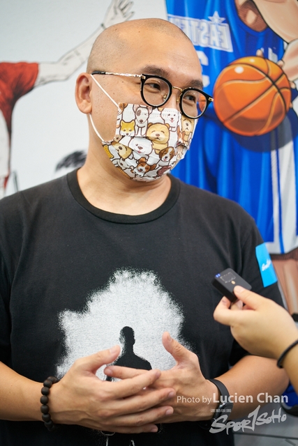 Lucien Chan_21-08-13_Sports expo day 1_1194