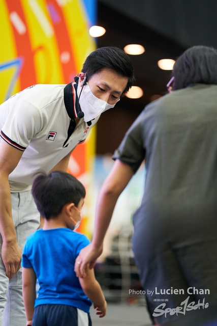Lucien Chan_21-08-15_Sports expo day 3_1535