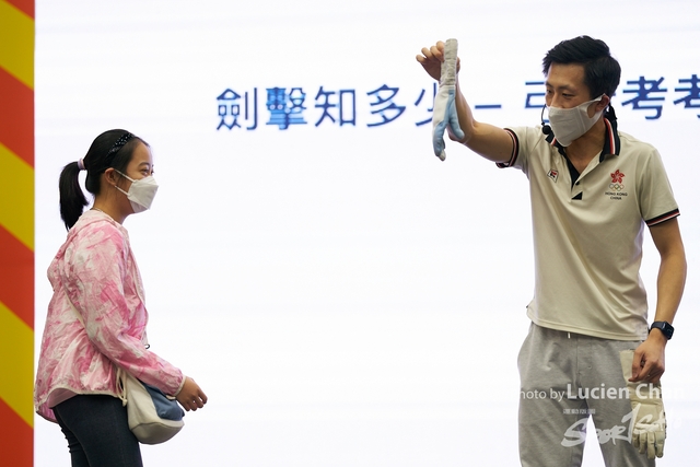 Lucien Chan_21-08-15_Sports expo day 3_1544
