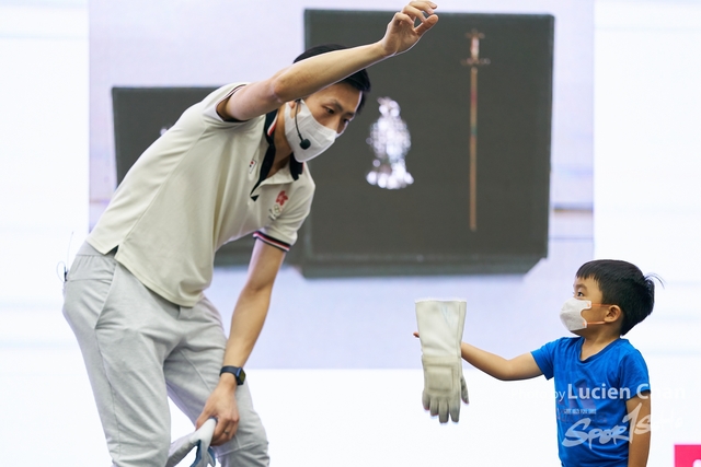 Lucien Chan_21-08-15_Sports expo day 3_1560