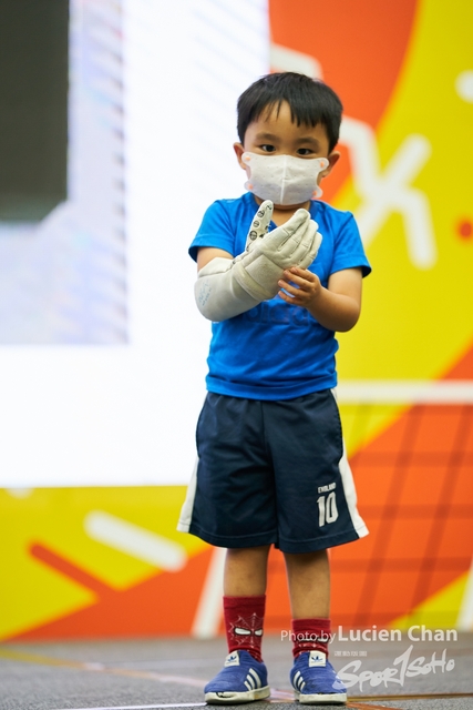 Lucien Chan_21-08-15_Sports expo day 3_1571