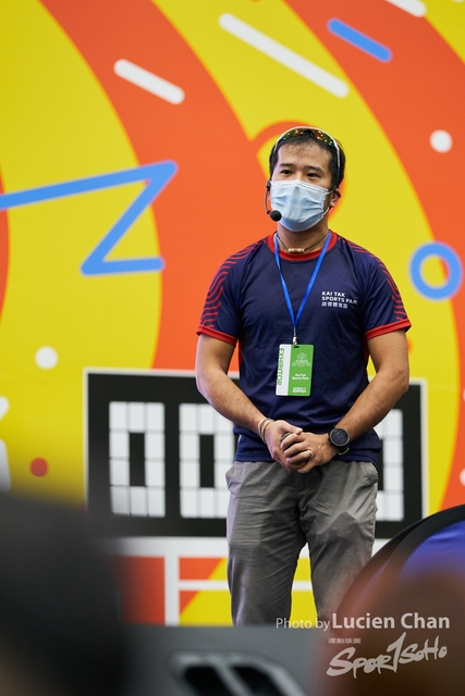 Lucien Chan_21-08-15_Sports expo day 3_1578