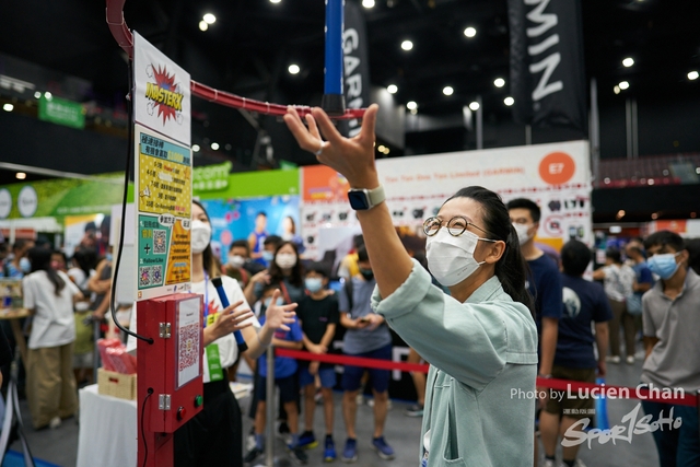Lucien Chan_21-08-15_Sports expo day 3_1594