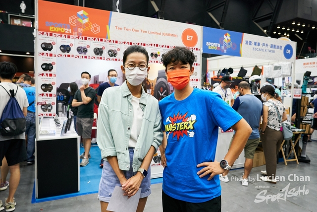 Lucien Chan_21-08-15_Sports expo day 3_1599