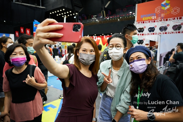 Lucien Chan_21-08-15_Sports expo day 3_1602