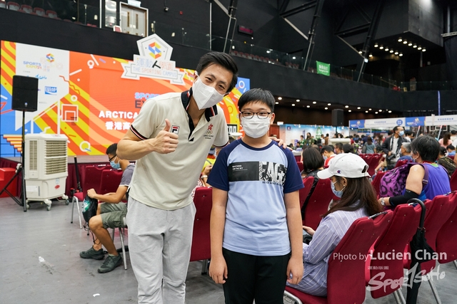 Lucien Chan_21-08-15_Sports expo day 3_1604