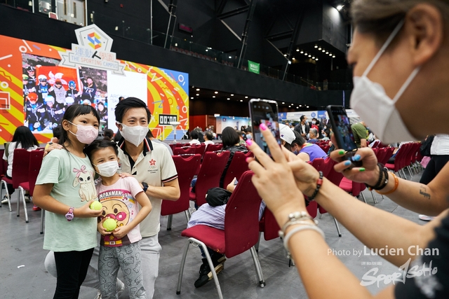 Lucien Chan_21-08-15_Sports expo day 3_1609