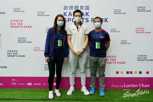 Lucien Chan_21-08-15_Sports expo day 3_1611