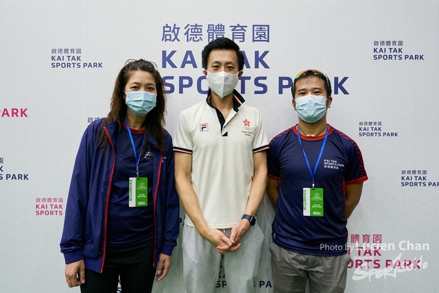 Lucien Chan_21-08-15_Sports expo day 3_1614