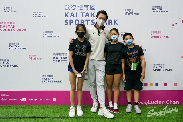 Lucien Chan_21-08-15_Sports expo day 3_1618