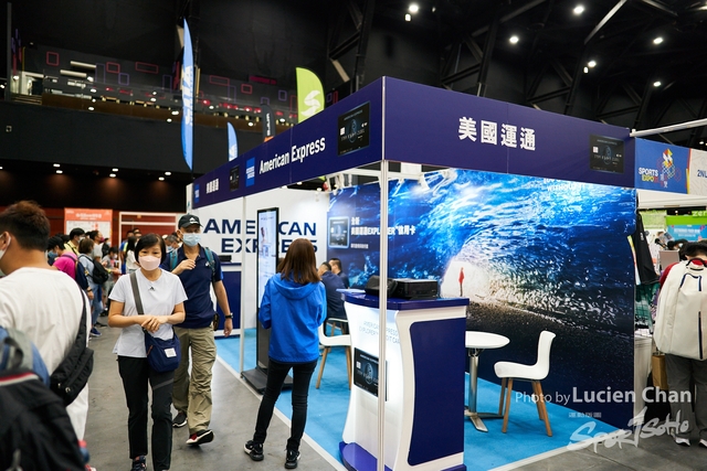 Lucien Chan_21-08-15_Sports expo day 3_1620