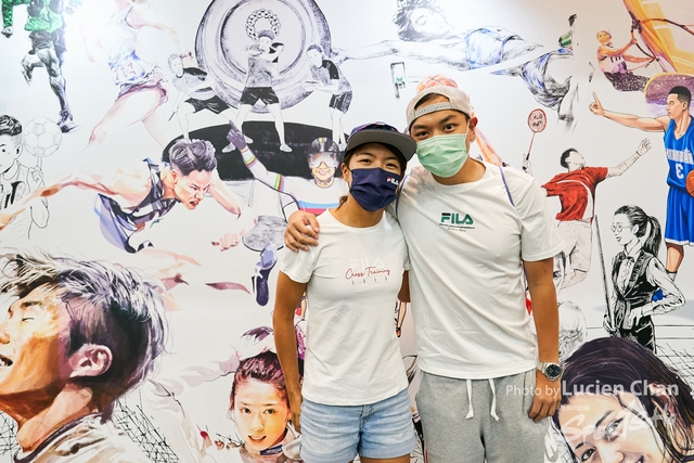 Lucien Chan_21-08-15_Sports expo day 3_1635