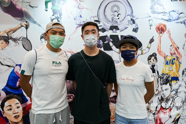 Lucien Chan_21-08-15_Sports expo day 3_1648