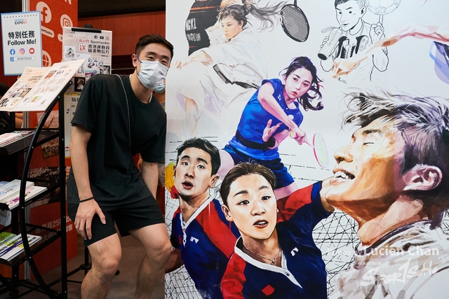 Lucien Chan_21-08-15_Sports expo day 3_1653