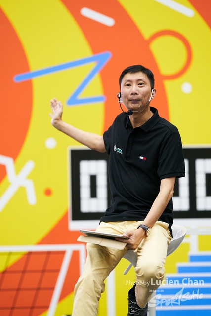 Lucien Chan_21-08-15_Sports expo day 3_1707