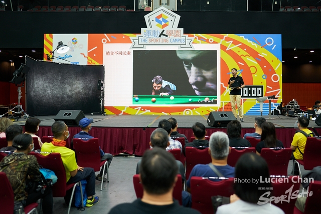 Lucien Chan_21-08-15_Sports expo day 3_1743