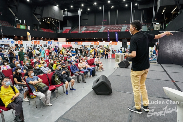 Lucien Chan_21-08-15_Sports expo day 3_1747