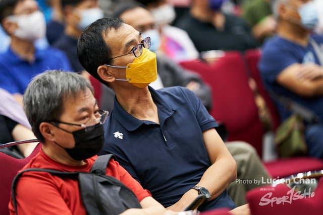 Lucien Chan_21-08-15_Sports expo day 3_1750