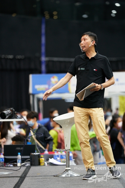 Lucien Chan_21-08-15_Sports expo day 3_1761