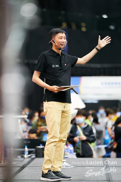 Lucien Chan_21-08-15_Sports expo day 3_1767