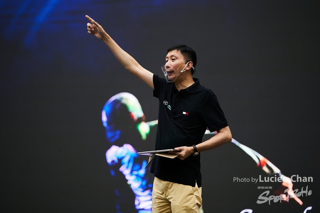 Lucien Chan_21-08-15_Sports expo day 3_1788