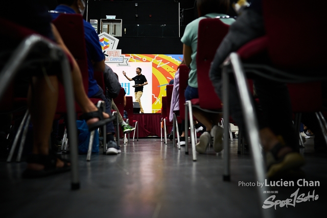 Lucien Chan_21-08-15_Sports expo day 3_1792