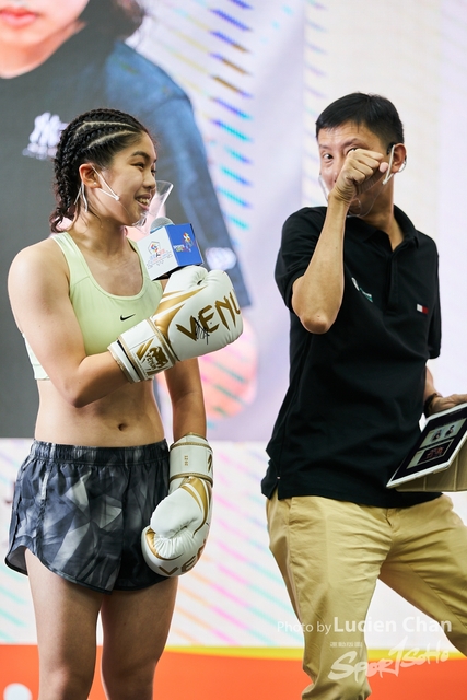 Lucien Chan_21-08-15_Sports expo day 3_1803