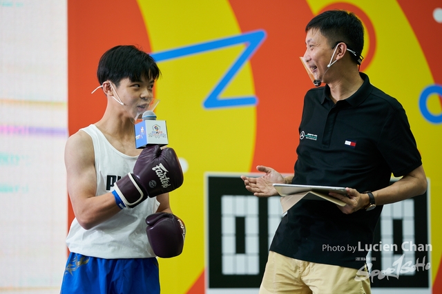 Lucien Chan_21-08-15_Sports expo day 3_1809