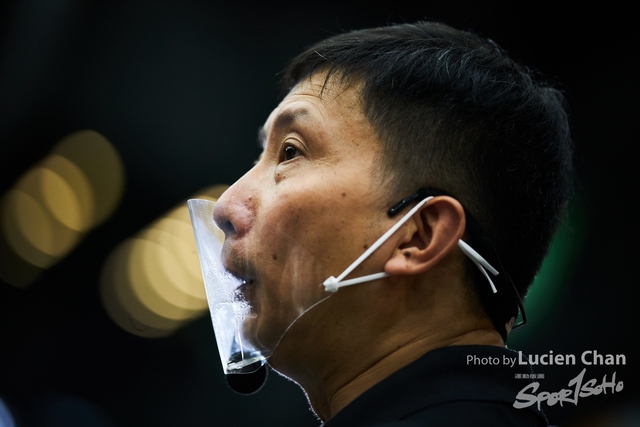 Lucien Chan_21-08-15_Sports expo day 3_1830