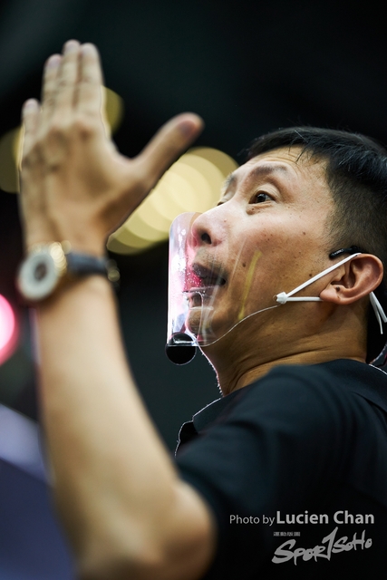 Lucien Chan_21-08-15_Sports expo day 3_1834