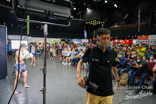 Lucien Chan_21-08-15_Sports expo day 3_1862