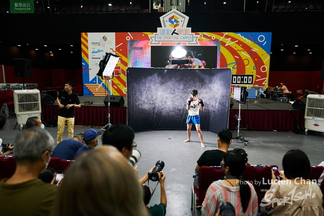 Lucien Chan_21-08-15_Sports expo day 3_1876