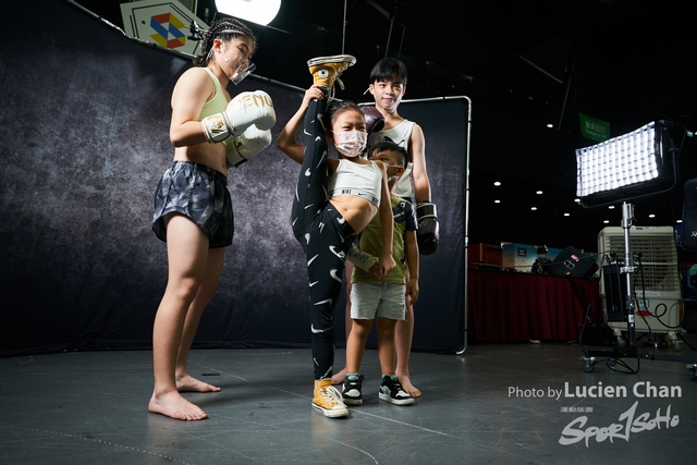 Lucien Chan_21-08-15_Sports expo day 3_1898