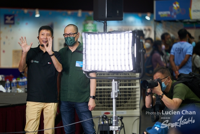 Lucien Chan_21-08-15_Sports expo day 3_1937