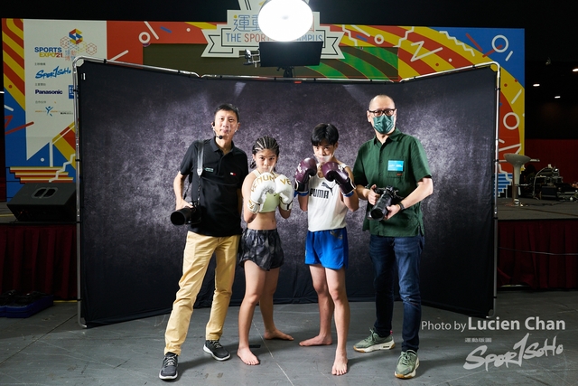 Lucien Chan_21-08-15_Sports expo day 3_1954