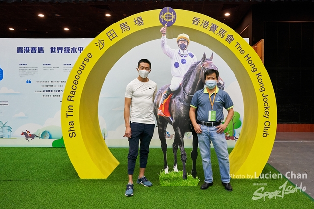 Lucien Chan_21-08-15_Sports expo day 3_1969