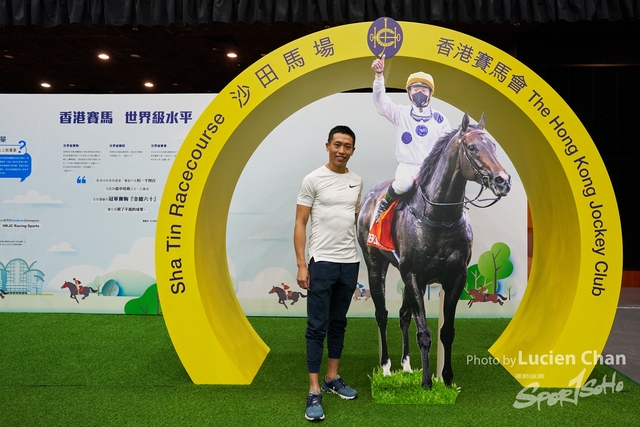 Lucien Chan_21-08-15_Sports expo day 3_1973