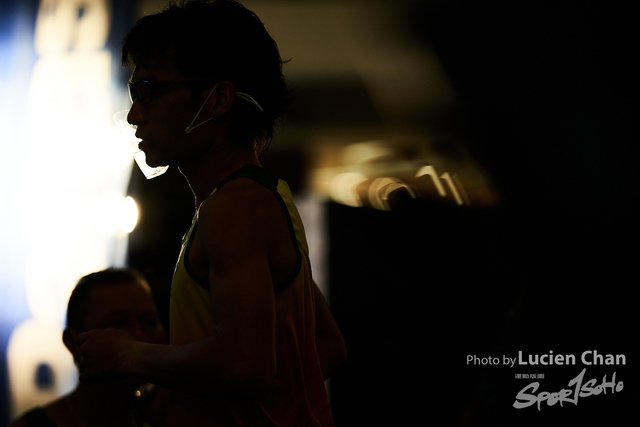 Lucien Chan_21-08-13_Sports expo day 1_1761
