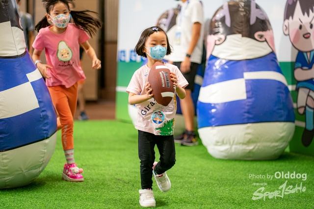 SportExpo Day3_1